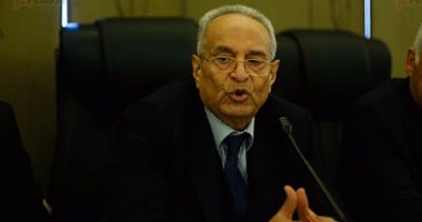 تشريعية البرلمان: تعديلات الإجراءات الجنائية تواكب ما تتعرض له الدولة من تحديات