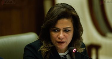 "سياحة البرلمان" تشدد على عدم المساس بشركات السياحة الدينية القائمة