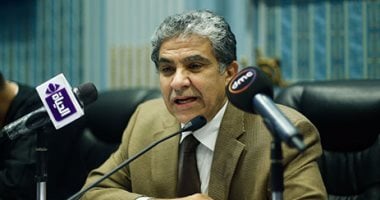 154 مليون دولار لدعم مشروعات الطاقة المتجددة بمصر من صندوق المناخ الأخضر