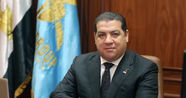 فالكون: نقدر دور الإعلام.. ولم نمنعه من حضور مؤتمر مباراة الزمالك