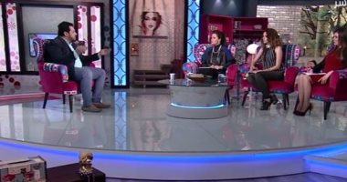 سيدة لـ"ست الحسن": "برقص لجوزى بلدى وخانى".. واستشارى: الخيانة سلوك