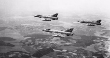 حدث سنة 1967.. الاحتلال الإسرائيلى يفرض سيطرته على القدس الشرقية
