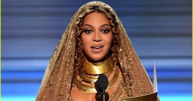 تجدد شائعة انضمام فريق "Destiny’s Child" لبيونسيه اليوم فى "Coachella"