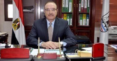 محافظ بنى سويف: نقل الغسيل الكلوى بإهناسيا إلى مبنى تابع للتضامن الاجتماعى
