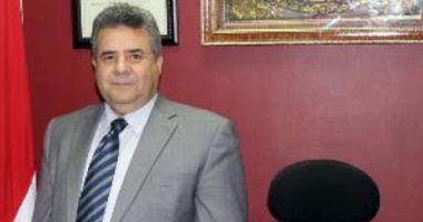 غدا.. اختبارات القدرات للطلاب الجدد فى جامعة بنها  