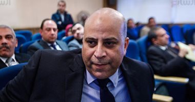 "اقتصادية البرلمان" تؤجل مناقشة مواد الحوافز بقانون الاستثمار