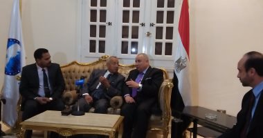 مستقبل وطن: لابد من حل أزمة الأدوية قبل مشاكل الاقتصاد والتعليم