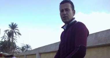 ضبط كمية من الألبان الفاسدة داخل مركز تجميع جنوب بنى سويف