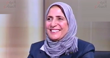 "مصر جميلة" يكشف عن خطة وزارة القوى العاملة لتشغيل الشباب.. الثلاثاء