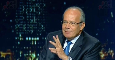 غدا .. وزير التنمية المحلية فى أسيوط لزيارة القرى الأكثر فقرا