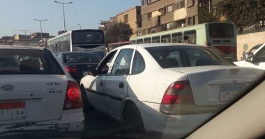 طلعت سلامة يكتب: أين مرور الزقازيق من كل هذه الفوضى؟