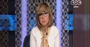 غدا.. CBC تقدم فقرات موسيقية لفتحى سلامة ولقاء خاص مع محمد صلاح