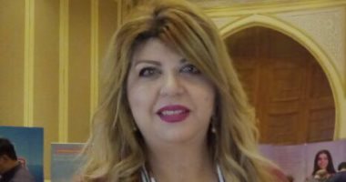استشارى تغذية: الأنظمة الغذائية الخاطئة تسبب ضعف العضلات وتراكم دهون البطن