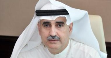 البترول الكويتية: مشتريات نفط آسيا من غير إيران تزيد بعد عقوبات أمريكا