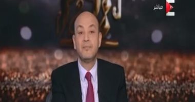 بالفيديو.. عمرو أديب: نريد انخفاض الأسعار مع نزول الدولار