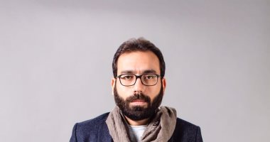 "آخر الليل" برنامج جديد لـ هشام منصور على النهار