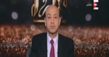 بالفيديو.. محمد ثروت يشترى قميص ميسى بنصف مليون جنيه لصالح مرضى فيروس سى
