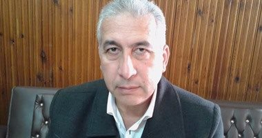 أنشطة فنية وثقافية بقصور ثقافة كفر الشيخ بدءا من اليوم