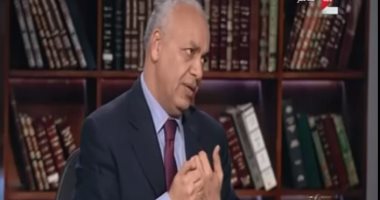 بالفيديو.. مصطفى بكرى: طالبت بإذاعة جلسات البرلمان حول تعيين الحدود البحرية على الهواء