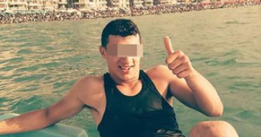 "الألمانى" يقتل صديقه لتأخره فى مشوار بدراجته البخارية بالشرقية