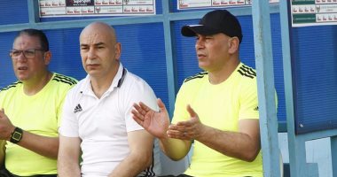 4 أسباب وراء خسارة المصرى أمام إيفيانى أوبا النيجيرى فى الكونفدرالية 