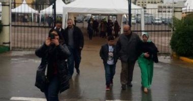 ناشرون من معرض المغرب: الزوار يقبلون على الروايات وكتب الفلسفة