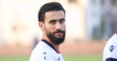 الزمالك يستكمل معسكره المغلق لحين مواجهة الأولمبى وباسم مرسى ينضم غدا