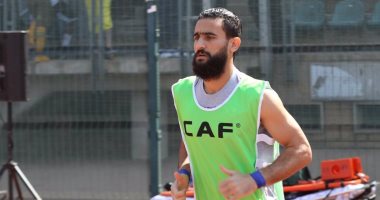 الزمالك يربط انتقال باسم مرسى ودونجا لسموحة بضم ياسر إبراهيم
