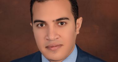 الدكتور محمد الشبراوى يكتب: عن تأثير معطرات الجو على الصحة