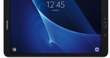 صور مسربة تكشف عن سامسونج جلاكسى تاب S3 بقلم S Pen