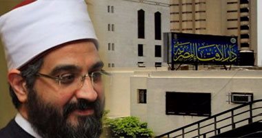 "أمين الإفتاء" يكشف أهمية الثقة بين الطرفين: سبب رئيس في بناء المنزل وهدمه