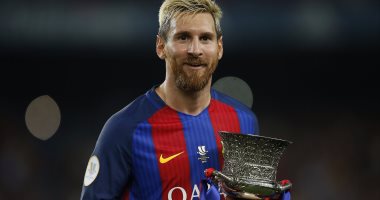 المصير المجهول يُطارد 7 نجوم فى "بيج 5"