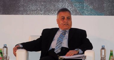الكهرباء: خطة قصيرة الأجل لزيادة استخدام الطاقة الجديدة والمتجددة 2022