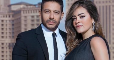 أهم 10 بوستات اليوم.. احتفال النجوم بالفلانتين وزيارة ميسى لمصر