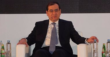 البترول: نقترب من إتمام المرحلة النهائية من مشروع تنمية حقل غرب الدلتا