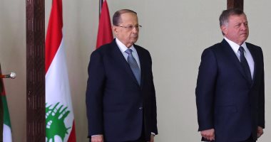 الأردن ولبنان يطالبان بتثبيت وقف إطلاق النار فى سوريا خلال اجتماع أستانة