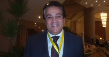 البحث العلمي تؤكد ضرورة تكوين قاعدة بيانات حديثة ومطورة لمصادر الطاقة 