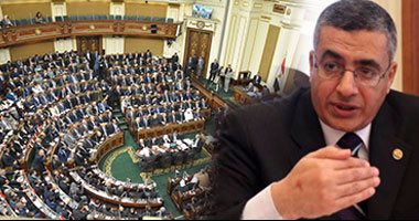 قانون التأمين الصحى يبدأ رحلة الخروج إلى النور.. الحكومة توافق مبدئيًا على نصوصه وترسله لمجلس الدولة.. وزارة الصحة: المرحلة الأولى للتطبيق تشمل 5 محافظات.. والدولة جادة فى الكفالة الصحية لغير القادرين