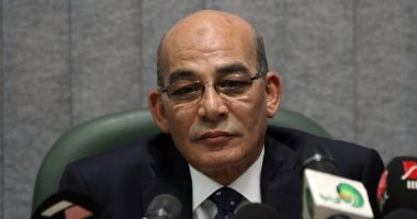 "الزراعة" توفر 662 ألف طن أسمدة بالجمعيات.. وتؤكد: لا يوجد نقص بالمقررات