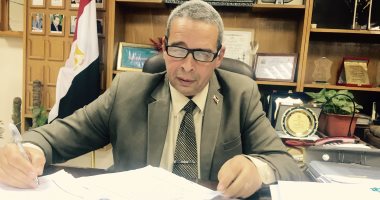 تعليم البحيرة: حصول 112 مدرسة على اعتماد الجودة وإغلاق 9 مراكز دروس خصوصية