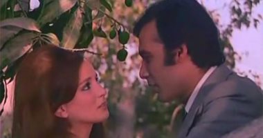 العباس السكرى يكتب: الحب ما بين الواقع والسينما.. قلوب فى بحر الشجن