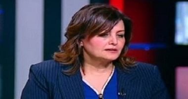 نائب وزير الزراعة: قرض مشروع البتلو يوفر فرص عمل للشباب ويحسن الدخل