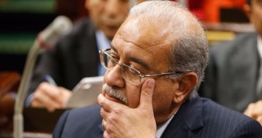رئيس الوزراء: حلف اليمين للوزراء الجدد لم يحدد بعد 