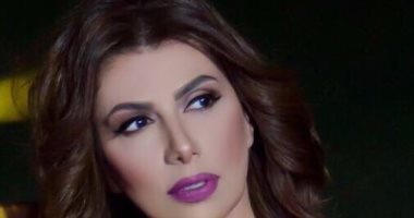 غدًا.. راندا جبر تقدم حفل عاصى الحلانى بشم النسيم بمدينة شرم الشيخ 