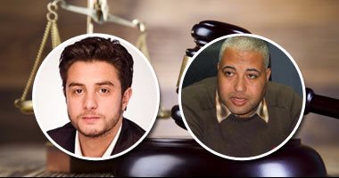 محاكم مصر اليوم.. الفصل فى إغلاق "هيومن رايتس".. وسحب قلادة البرادعى.. والنظر فى مطالبة الفيشاوى بمصروفات ابنه.. والجنايات تحدد مصير متهمين بالشروع فى القتل بكرداسة.. والجنح تبحث صحة براءة الصباغ