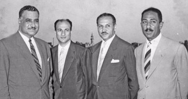 سعيد الشحات يكتب: ذات يوم.. 14 فبراير 1977.. البرلمان يفصل كمال الدين حسين بسبب رسالة «السلام على من اتبع الهدى» إلى السادات