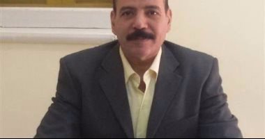 ضبط مدير مكتب تموين سابق لإهداره 212 ألف جنيه فى كفر الشيخ