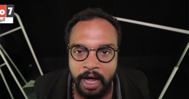 بالفيديو.. "عيد السناجل" وصية "مسمط مصر" للعزاب فى مواجهة الدباديب