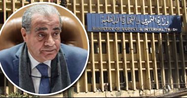 "المصيلحى" يعود من جديد وزيرا للتموين بعد ترك الحكومة عقب ثورة يناير.. إصلاح منظومة الدعم وتشغيل بطاقات التموين المتوقفة أبرز الأزمات.. وضبط أسعار السلع وتوزيع البوتاجاز بالكروت الذكية ملفات شائكة أمام الوزير
