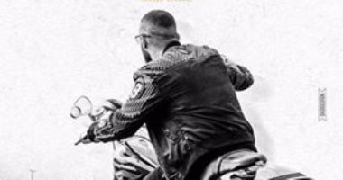 رفع جميع الأفلام من دور العرض السينمائية استعدادا لموسم عيد الفطر